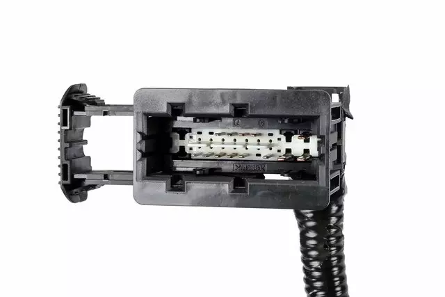 42363999 - Body: Cable for Chevrolet: Sonic Image