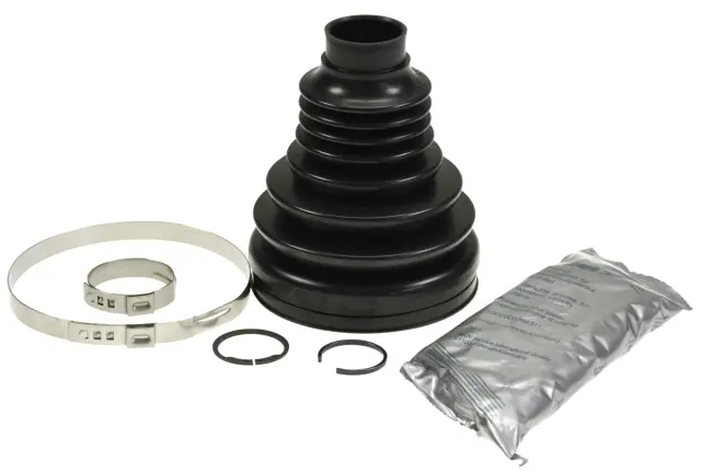 305756 - : Loebro CV Joint Boot Kit for Loebro Image