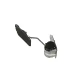 APS130 - : Accelerator Pedal Sensor for SMP CORP Image