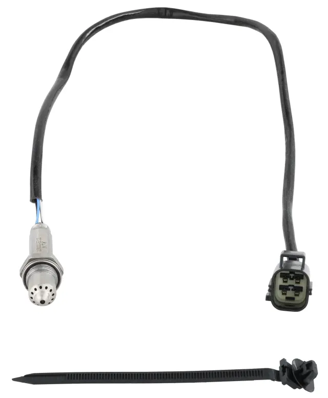 25662 - : NTK OE Type 4-Wire A/F Sensor for NTK Oxygen Sensors Image