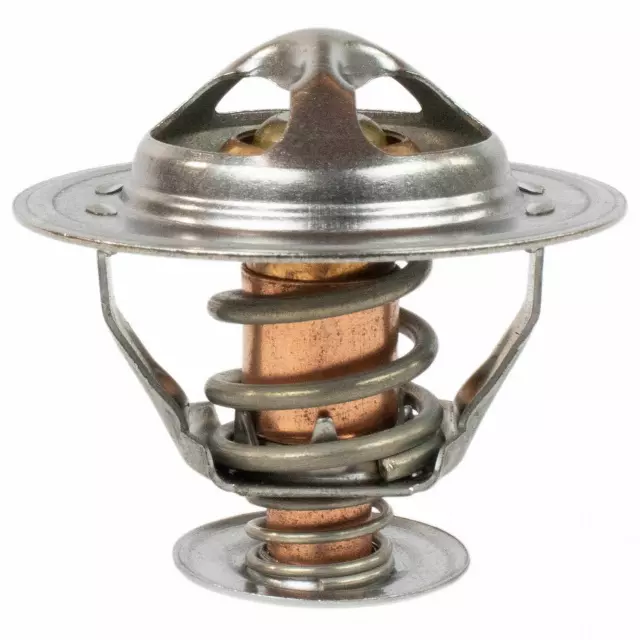 QRT61 - : Thermostat Assembly for Ford Image