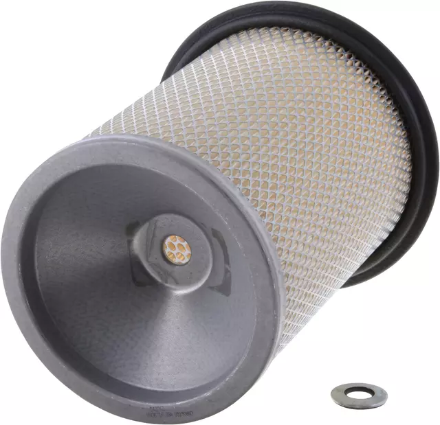 Element - GM (89034403)