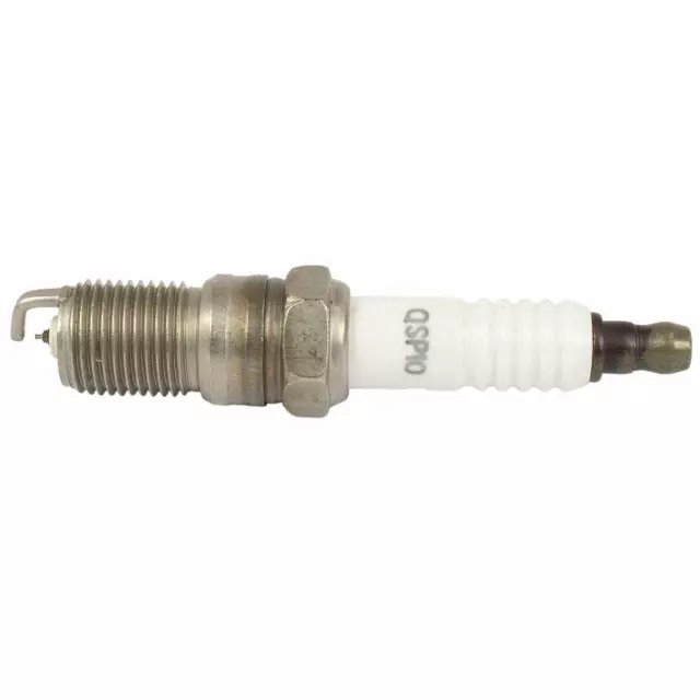 Motorcraft Spark Plug - Ford (QSP-10)