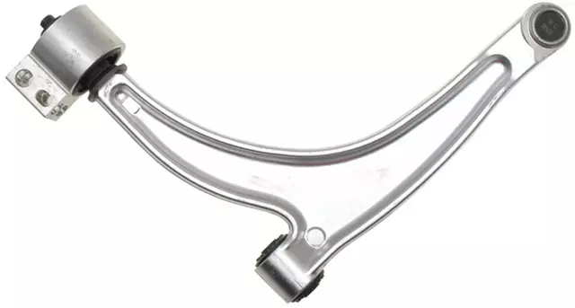 45D3394 - : Front Passenger Side Lower Control Arm for ACDelco Image