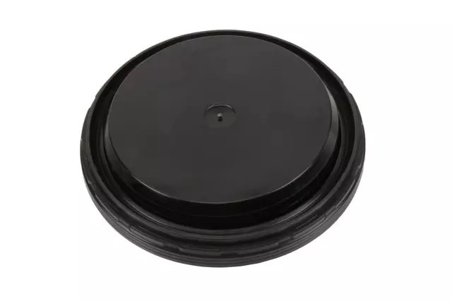 12554314 - : Rear Main Seal for Cadillac: Escalade | Chevrolet: Astro, Blazer, C1500, C2500, C3500, C3500HD, Camaro, Express 1500, Express 2500, Express 3500, G30, K1500 Pickup, K2500 Pickup, K3500 Pickup, P30, S10, Suburban C1500, Suburban C2500, Suburban K1500, Suburban K2500, Tahoe | GMC: C1500 Pickup, C2500 Pickup, C3500 Pickup, C3500HD, G3500, Jimmy, K1500 Pickup, K2500 Pickup, K3500 Pickup, P3500, Safari, Savana 1500, Savana 2500, Savana 3500, Sonoma, Suburban C1500, Suburban C2500, Suburban K1500, Suburban K2500, Yukon | Oldsmobile: Bravada | Pontiac: Firebird Image