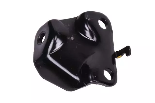 15232950 - Suspension: Shock Rear Bracket for Buick: Enclave | Chevrolet: Traverse | GMC: Acadia, Acadia Limited | Saturn: Outlook Image