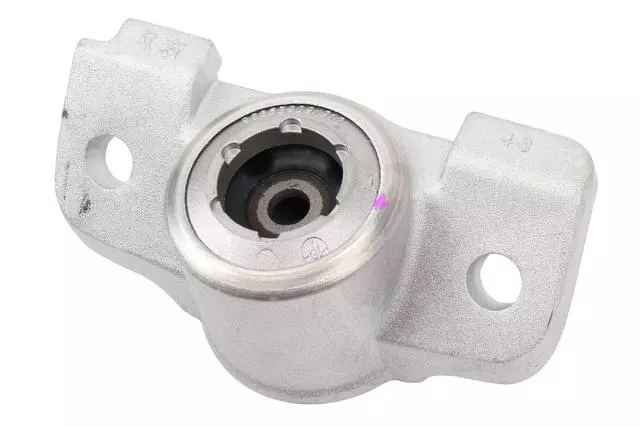 96853910 - : Rear Passenger Side Shock Absorber Upper Mount for Chevrolet: Sonic Image