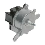 DS274 - : Headlight Switch for SMP CORP Image
