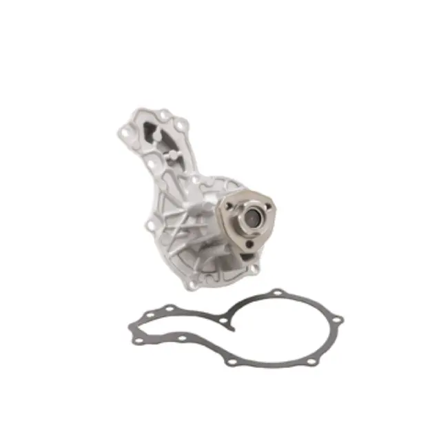 DP2851 - Cooling Systems: Engine Water Pump for DAYCO HYDRAULIC Image