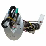 PFS6 - Fuel System: Motorcraftâ„¢ Sending Unit for Ford: E-150, E-150 Club Wagon, E-150 Econoline, E-150 Econoline Club Wagon, E-250, E-250 Econoline Image