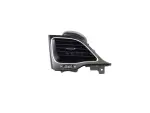6DB451XPAC - Interior Trim: Air Conditioning &amp; Heater Outlet for Jeep: Cherokee Image