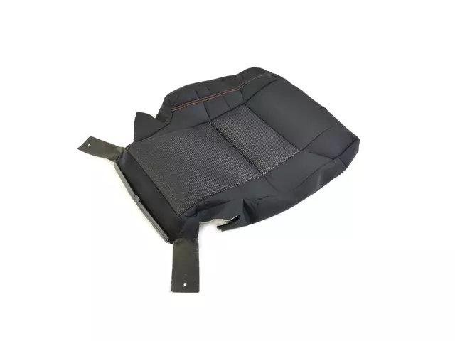 Rear Seat Back Cover - Mopar (6ET14PL9AA)