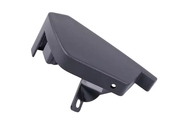 End Cap - GM (22935819)