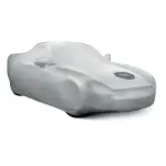 82215035 - : Vehicle Cover for Mopar Image