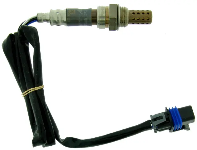 21530 - Emission Systems: NTK OE Type Oxygen Sensor for NTK Oxygen Sensors Image
