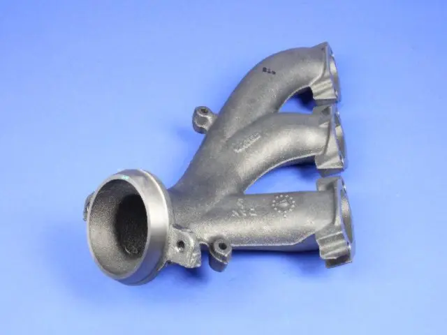 Exhaust Manifold, Right - Mopar (4792778AA)