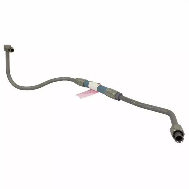 Hose Assembly - Ford (BU9Z-3A719-C)