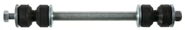 46G1577A - : Rear Stabilizer Bar Link Kit for ACDelco Image