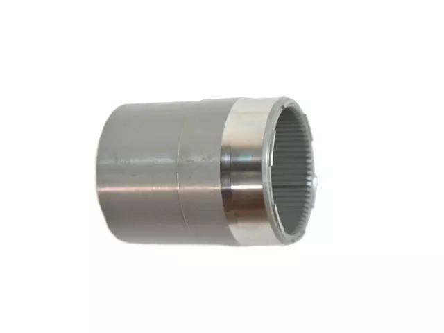 68595222AA - : Stub Shaft for Chrysler: 200, Pacifica | Dodge: Hornet | Fiat: 500X | Jeep: Cherokee, Compass, Renegade Image