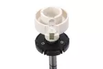 10470791 - : Distributor Shaft for ACDelco Image
