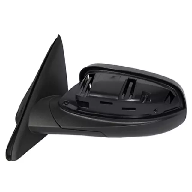 Mirror Assembly - Ford (AG1Z-17683-A)