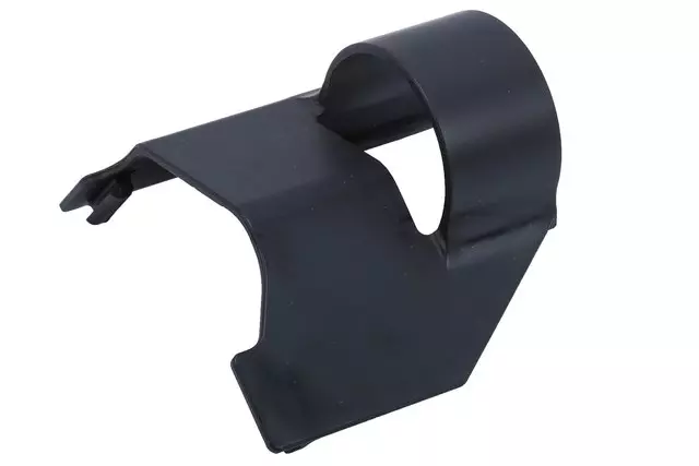 Differential Carrier Splash Shield - GM (13286702)