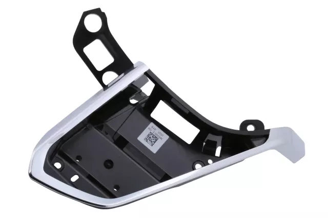 84612650 - : Switch Bezel for Chevrolet: Corvette Image