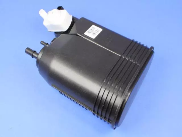 Vapor Canister - Mopar (68322223AE)