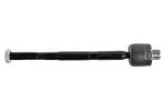 X05TR0861 - : Inner Tie Rod for SUSPENSIA Image