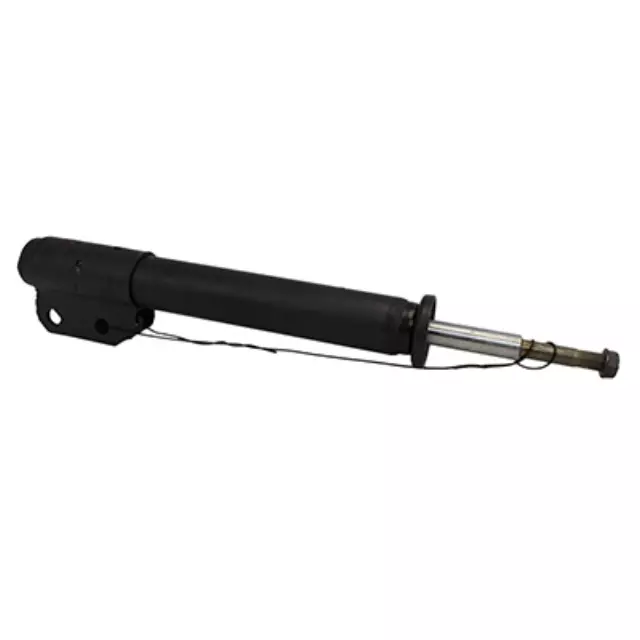 Motorcraft™ Strut - Ford (ASTV-25)
