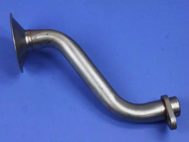 Oil Pickup Tube - Mopar (4792857AE)