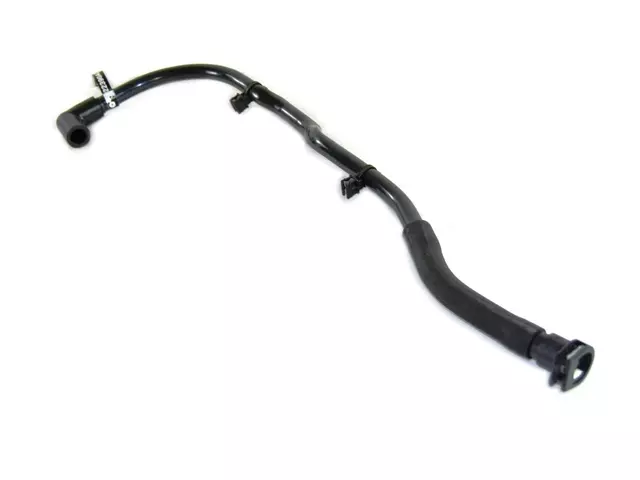 52022390AC - 3.2L Gas; Engine: Make Up Air Hose for Jeep: Cherokee Image