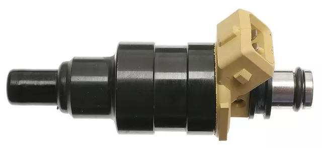 Indirect Fuel Injector - GM (89053924)