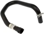 626219 - : Heater Hose Assembly Return for Dorman Image