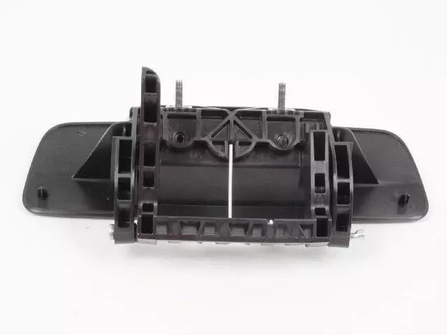 Tailgate Handle - Mopar (55397292AB)