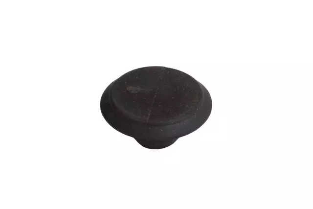 Rocker Panel Molding Bolt Cap - GM (11610318)