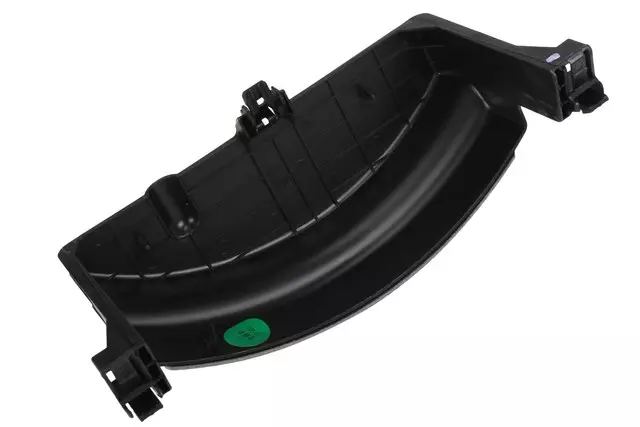 Cover Assembly - GM (84441536)