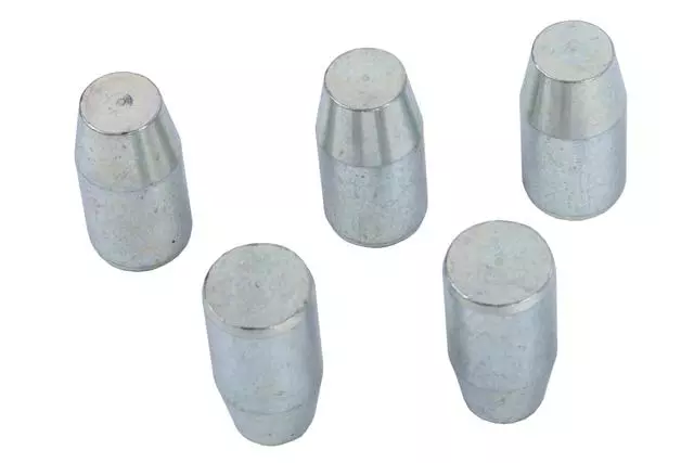 94026506 - : F Pin for GM Image