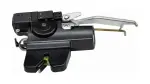 64600AA020 - Body: Lock Assembly for Toyota Image