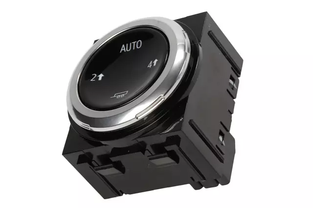 84758772 - : Select Switch for Chevrolet: Colorado Image