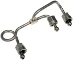 904050 - Air and Fuel Delivery: High Pressure Fuel Line - Feed for Dorman Image