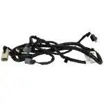 KV6Z15K868D - : Wire Parking Distance Aid Se for Ford Image