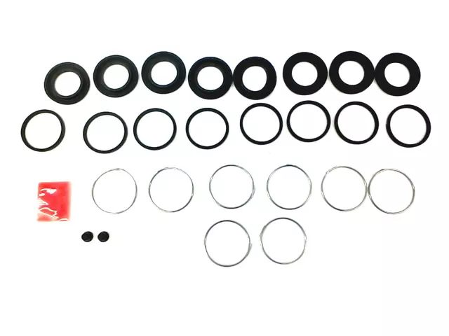 26297FA052 - : Seal Kit for Subaru Image