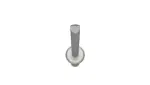 6514109AA - Body Sheet Metal Except Doors: Rivet for Mopar Image