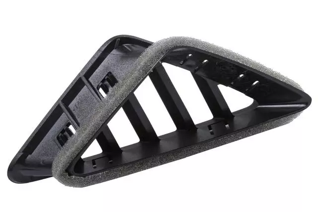 25984539 - Body: Defroster Grille for Chevrolet: Equinox Image