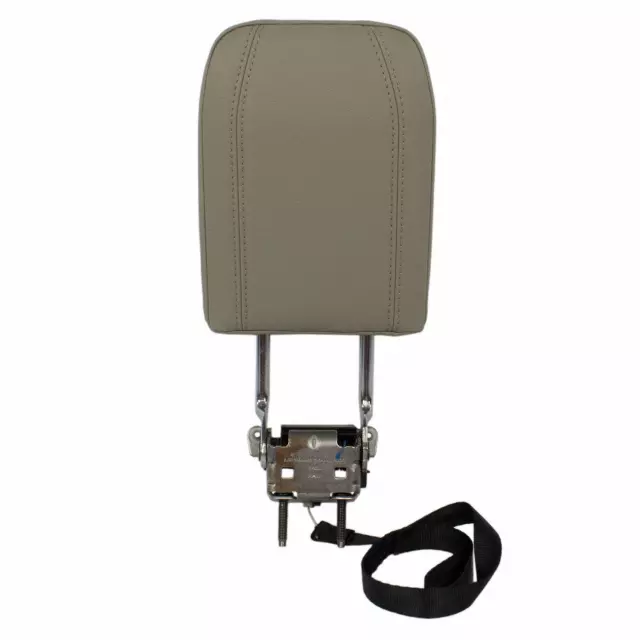 FB5Z78611A08ET - : Head Rest Assembly for Ford Image