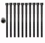 HB213 - : Engine Cylinder Head Bolt Set for Enginetech Image
