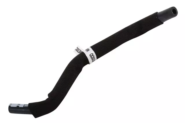 84697654 - : Hose for Cadillac: CT4 Image