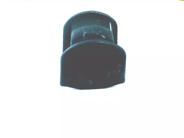 20414AJ12A - : Suspension Stabilizer Bar Bushing for Subaru Image