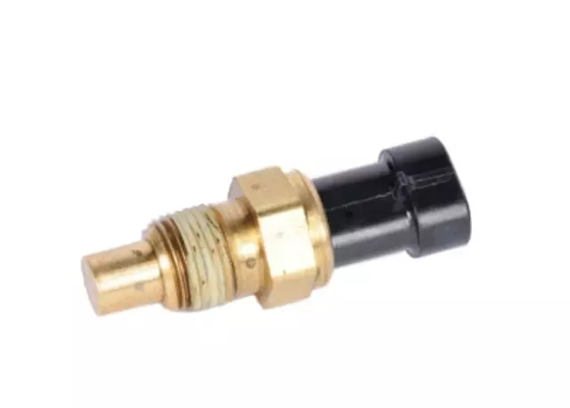 10137672 - Electrical: Temp Sending Unit for Cadillac: Fleetwood Image